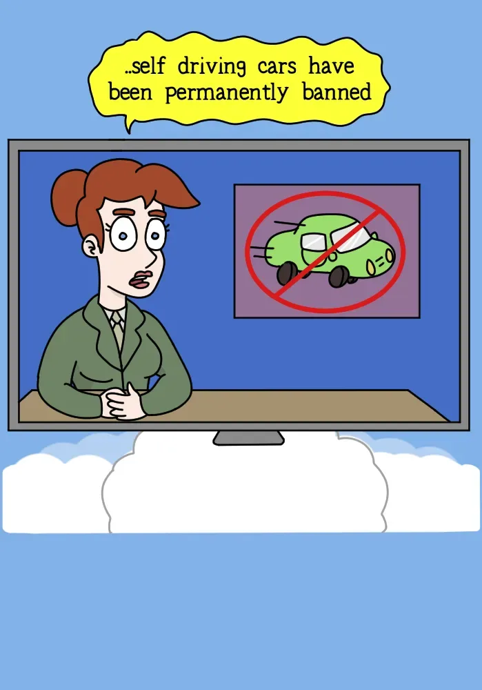 Adventures of God Chapter 181 page 13