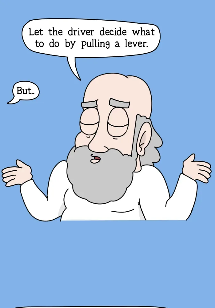Adventures of God Chapter 181 page 9