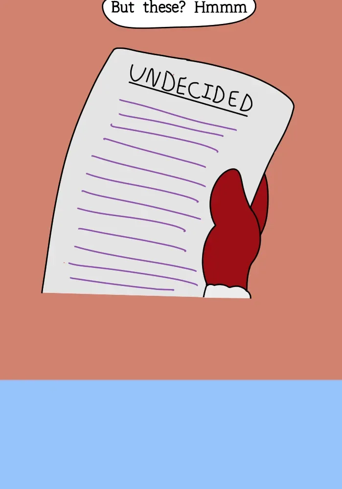 Adventures of God Chapter 192 page 4
