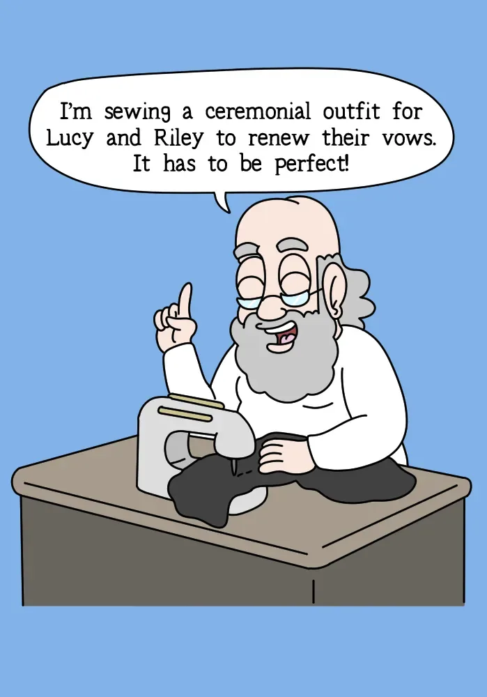 Adventures of God Chapter 195 page 13