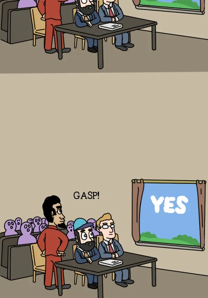 Adventures of God Chapter 201 page 4