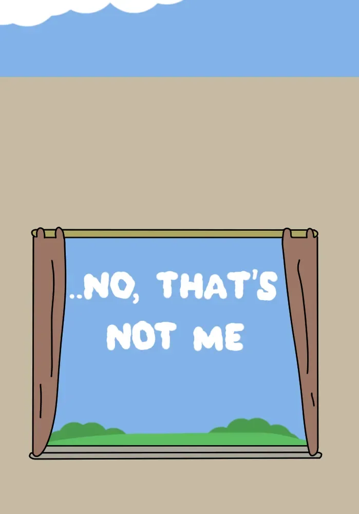 Adventures of God Chapter 201 page 10