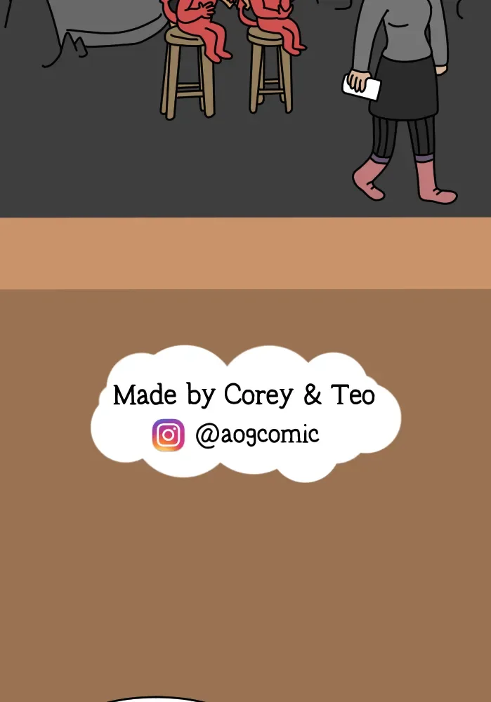 Adventures of God Chapter 264 page 11