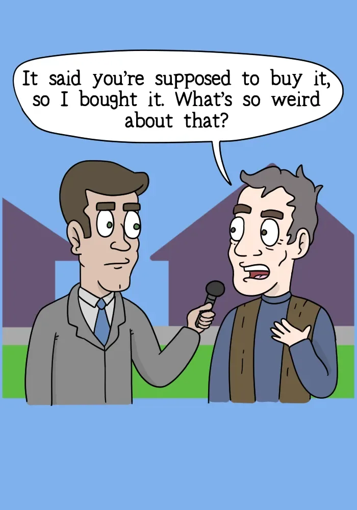 Adventures of God Chapter 31 page 24