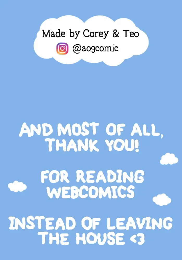 Adventures of God Chapter 326 page 16