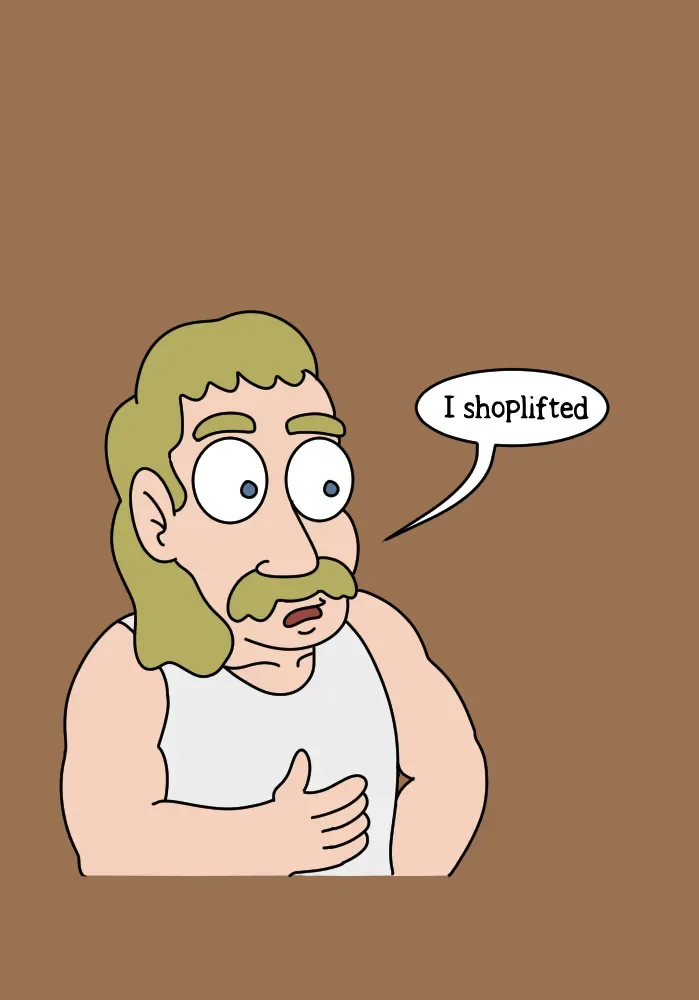 Adventures of God Chapter 334 page 11