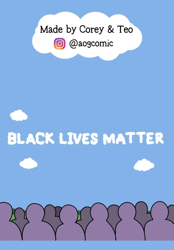 Adventures of God Chapter 348 page 10