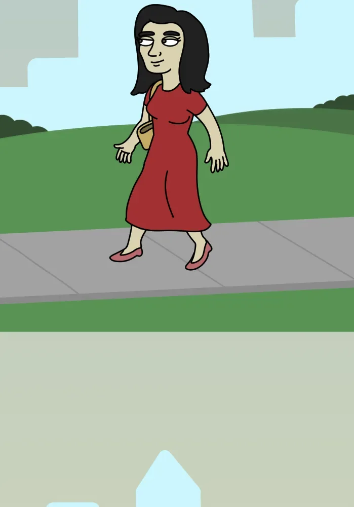 Adventures of God Chapter 420 page 9