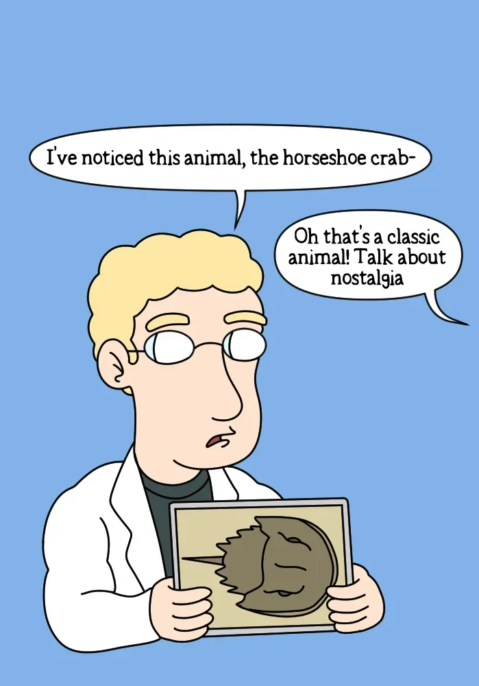 Adventures of God Chapter 482 page 6