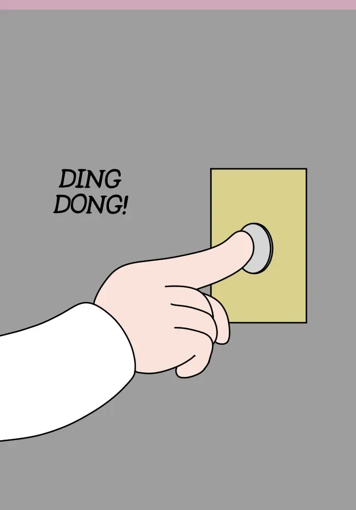 Adventures of God Chapter 528 page 12