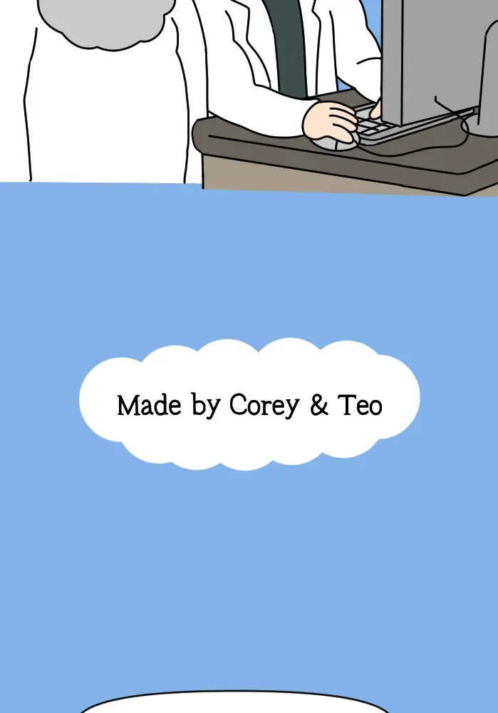 Adventures of God Chapter 536 page 10