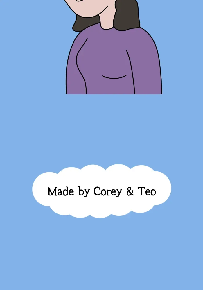 Adventures of God Chapter 563 page 10