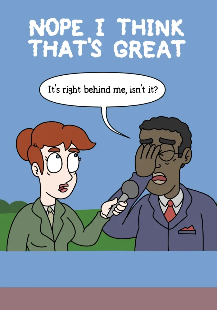 Adventures of God Chapter 586 page 11