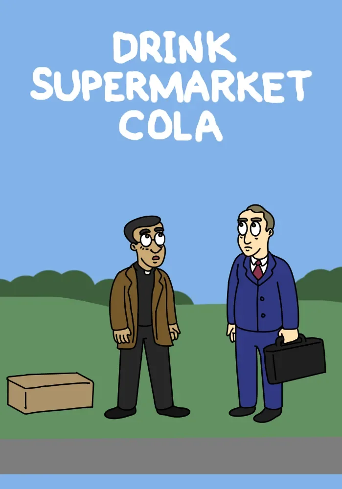 Adventures of God Chapter 596 page 9