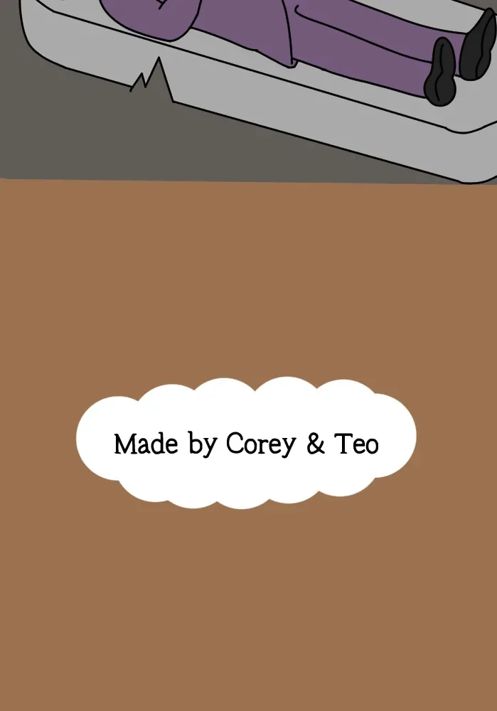 Adventures of God Chapter 609 page 14