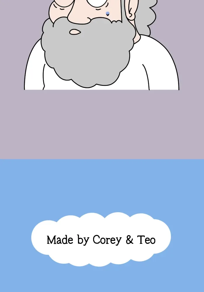 Adventures of God Chapter 611 page 12