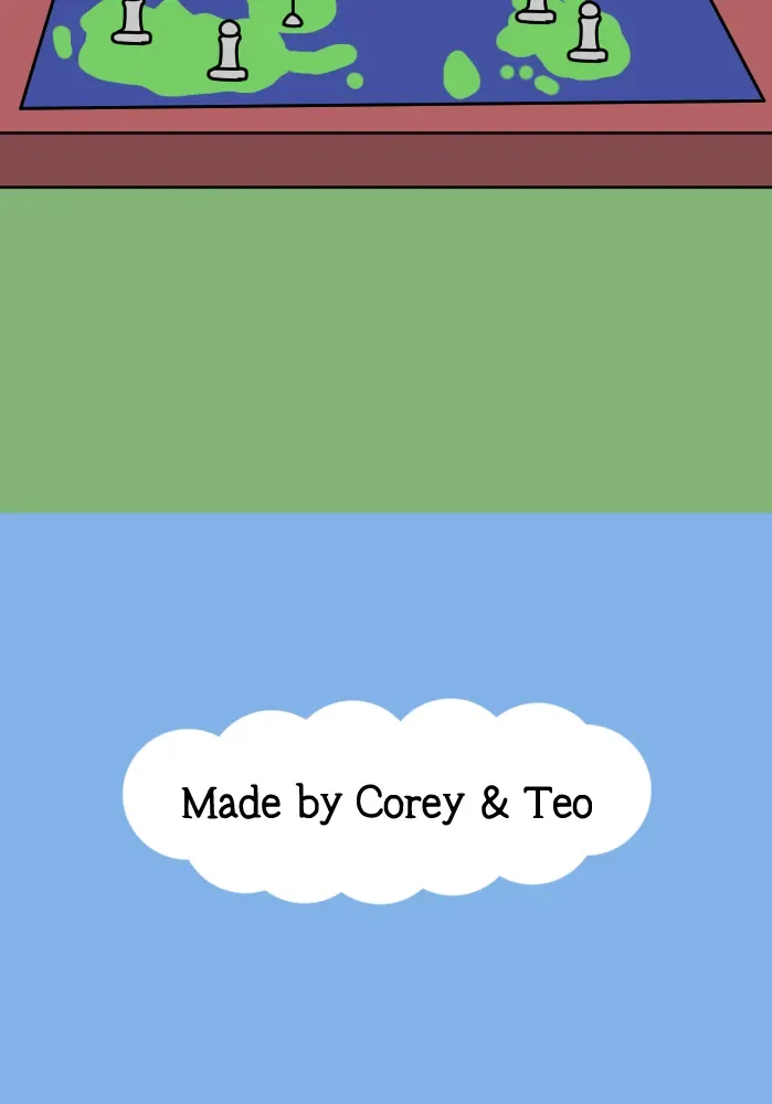Adventures of God Chapter 614 page 9