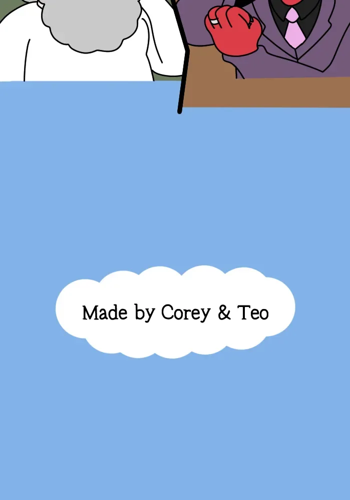 Adventures of God Chapter 623 page 12