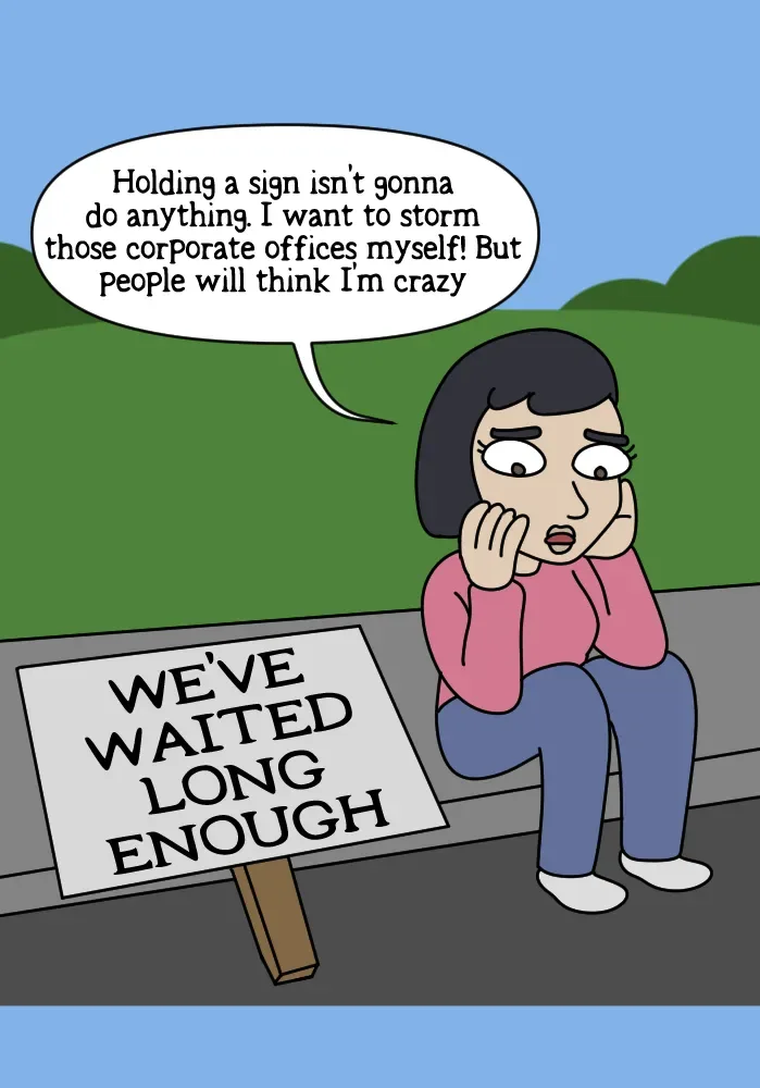 Adventures of God Chapter 628 page 3