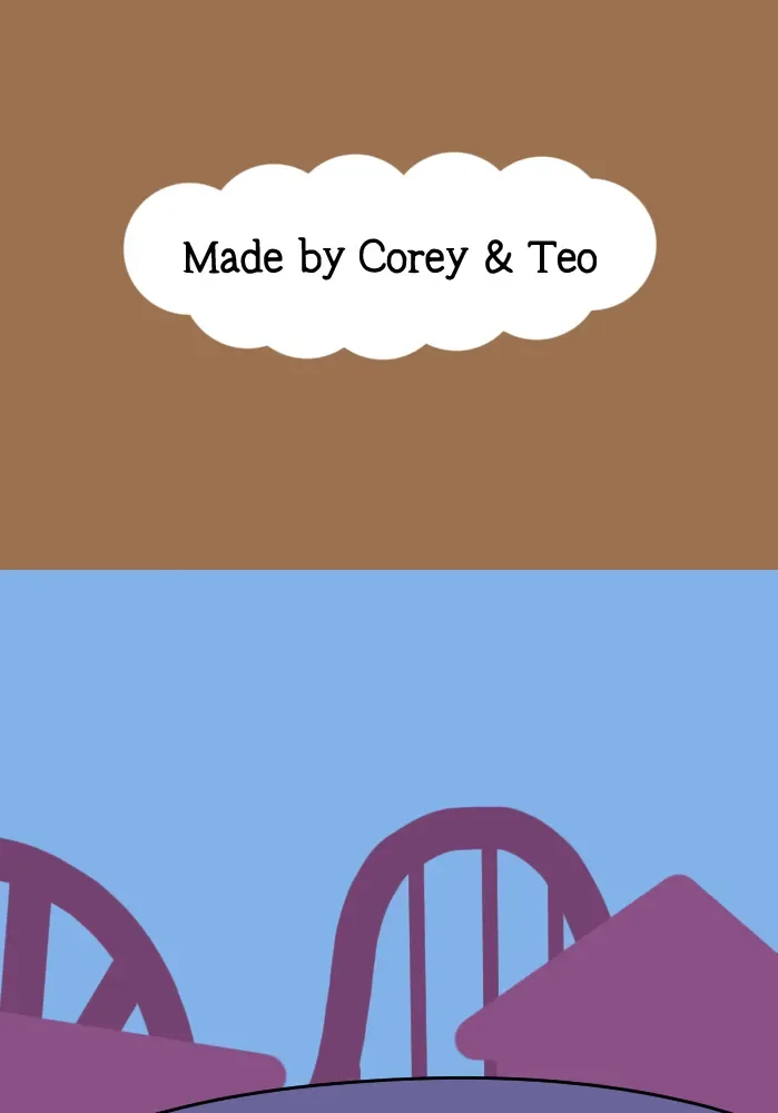 Adventures of God Chapter 629 page 13
