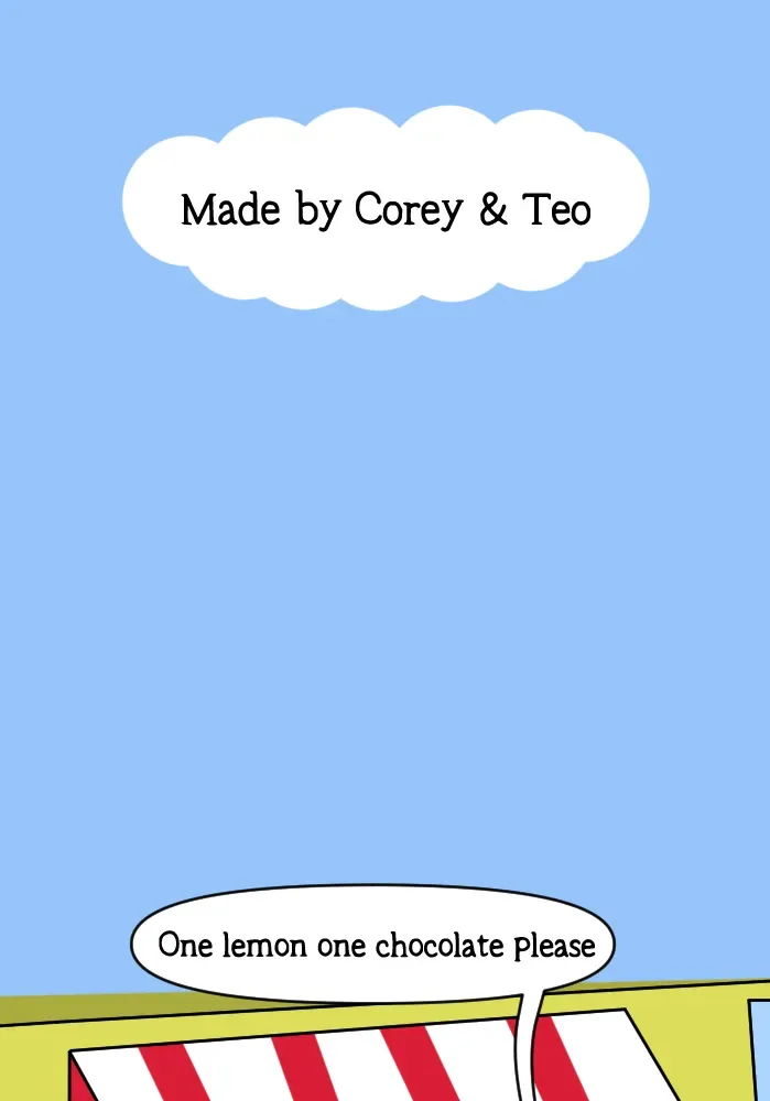 Adventures of God Chapter 637 page 16