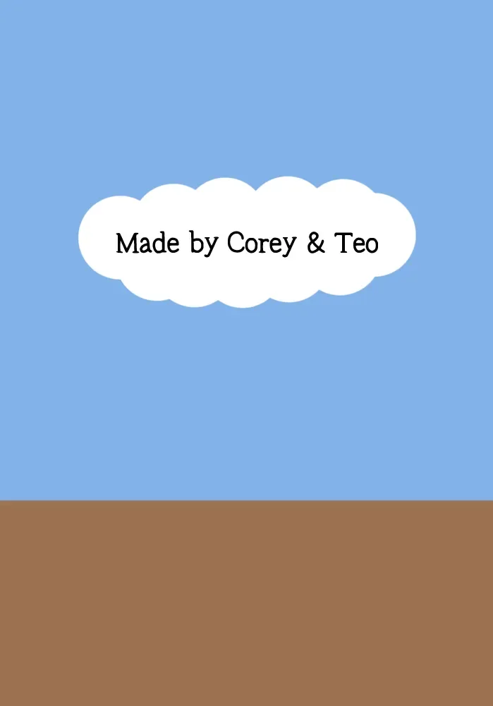 Adventures of God Chapter 644 page 12