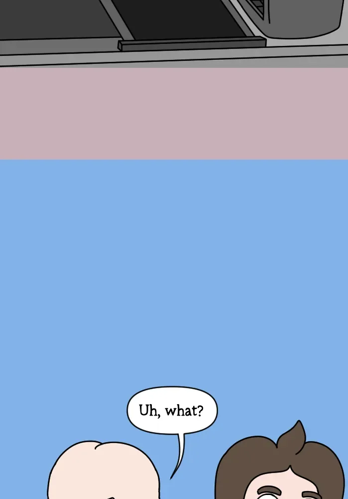 Adventures of God Chapter 647 page 9