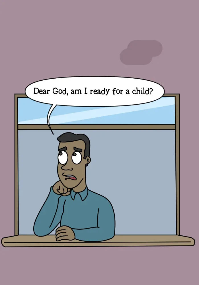 Adventures of God Chapter 651 page 2