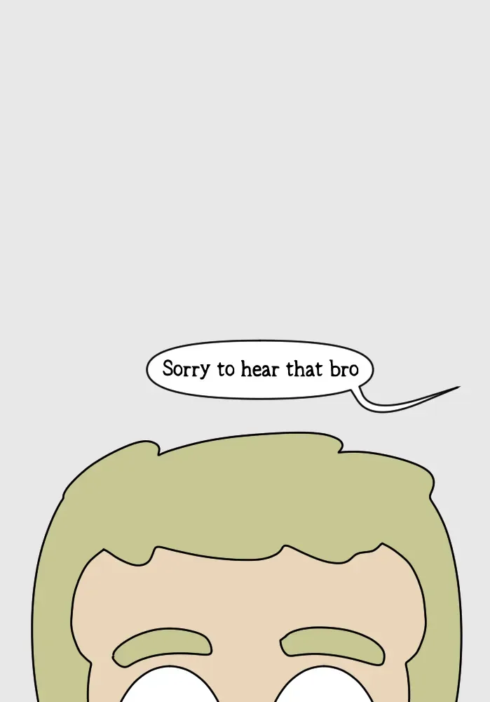 Adventures of God Chapter 656 page 8