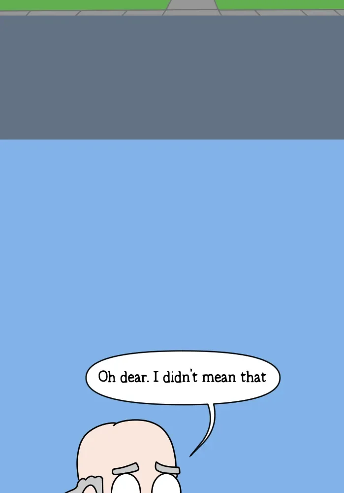 Adventures of God Chapter 662 page 10