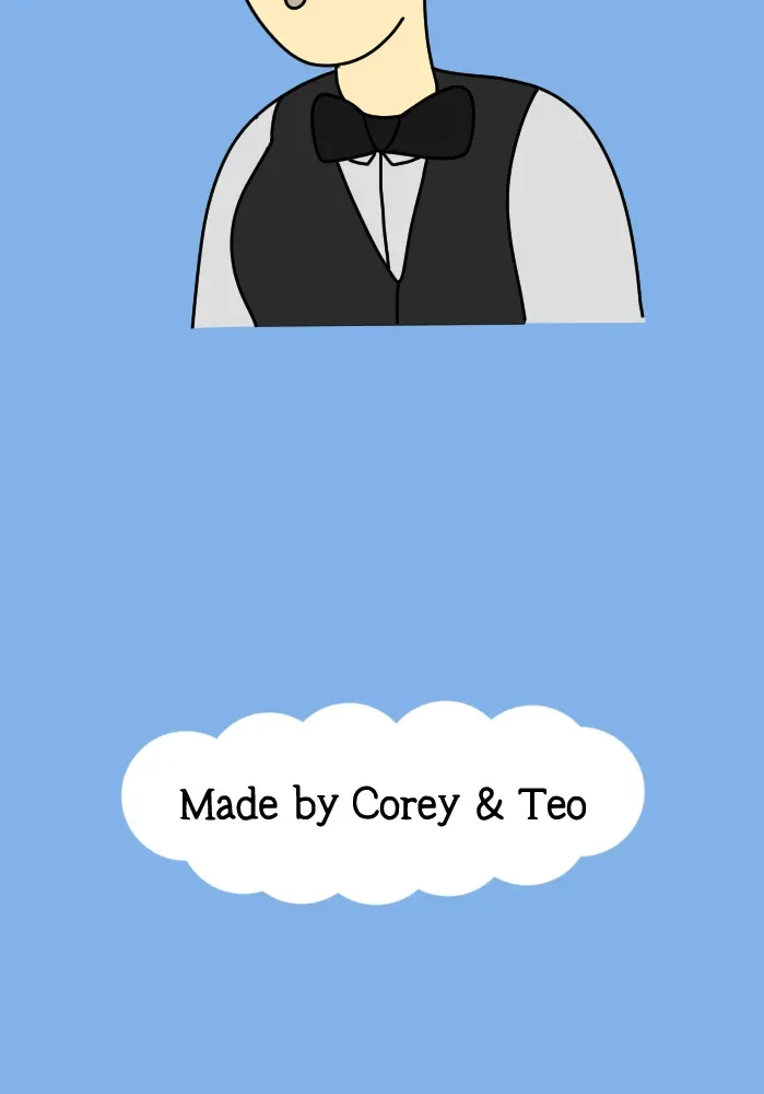 Adventures of God Chapter 664 page 12