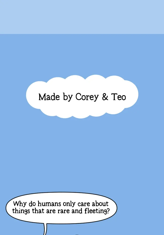 Adventures of God Chapter 669 page 11