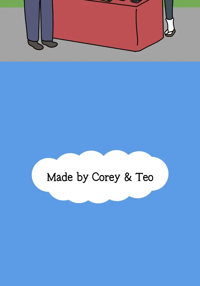 Adventures of God Chapter 673 page 14
