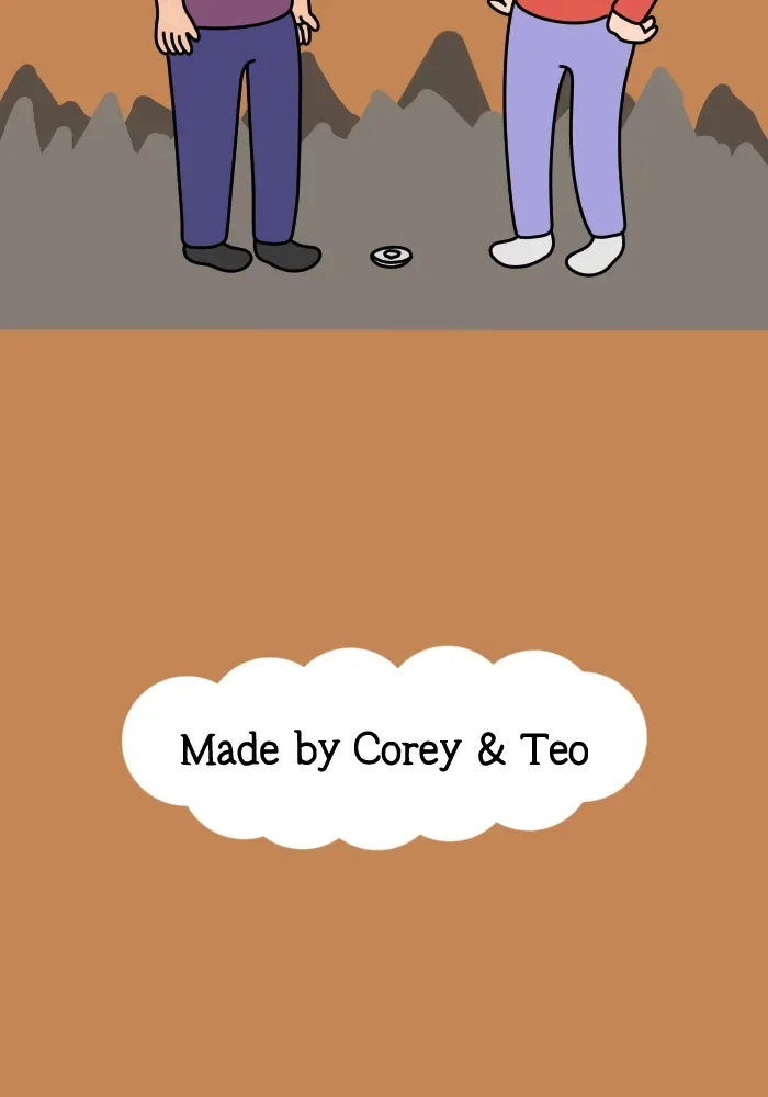 Adventures of God Chapter 681 page 13