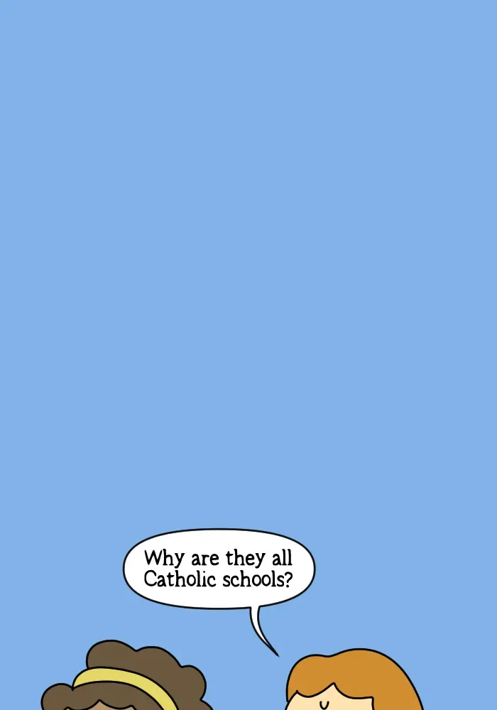Adventures of God Chapter 686 page 11