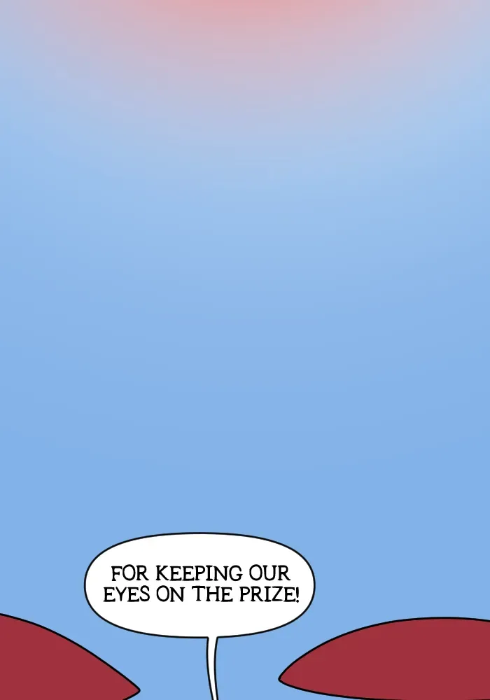 Adventures of God Chapter 688 page 17