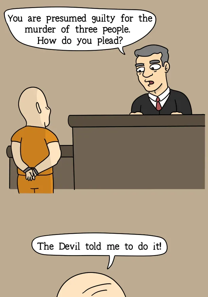 Adventures of God Chapter 69 page 3