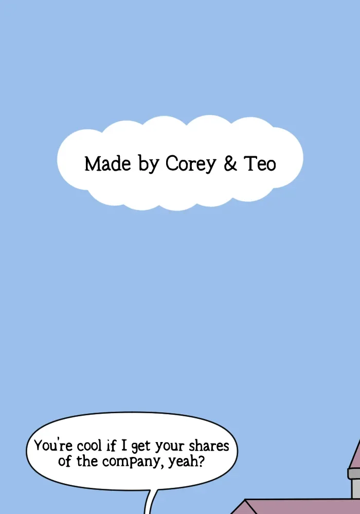 Adventures of God Chapter 692 page 12