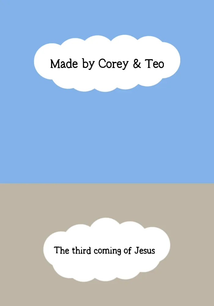 Adventures of God Chapter 708 page 13