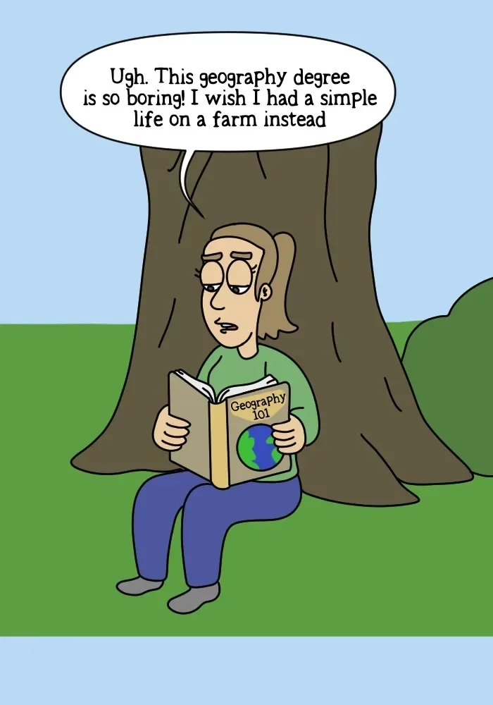 Adventures of God Chapter 717 page 2