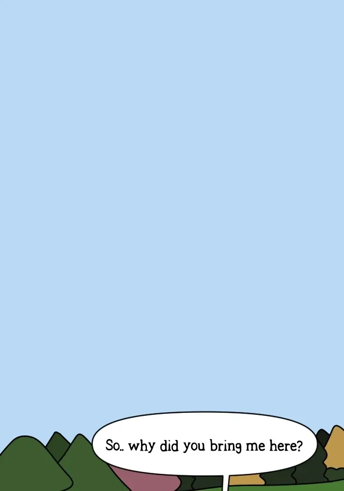 Adventures of God Chapter 717 page 7