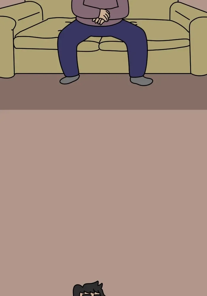 Adventures of God Chapter 721 page 4