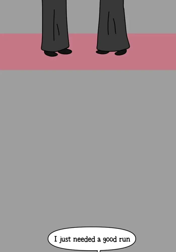 Adventures of God Chapter 724 page 11