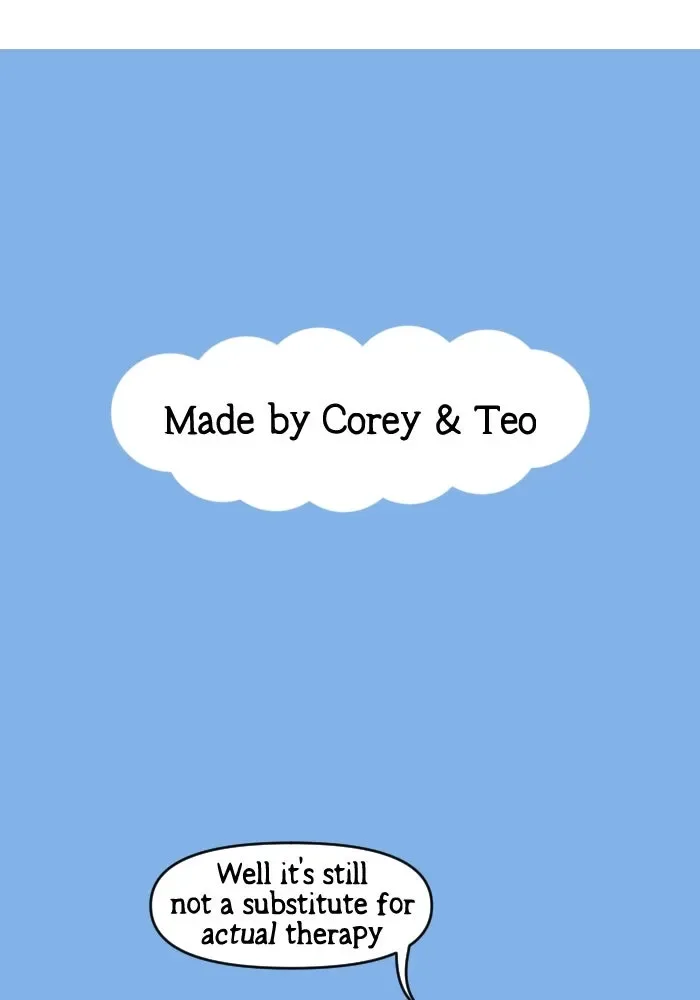 Adventures of God Chapter 731 page 10