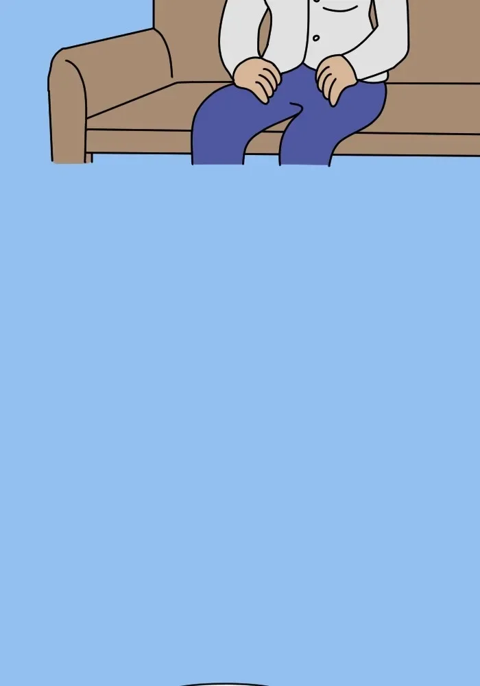 Adventures of God Chapter 734 page 4