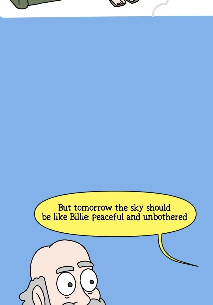 Adventures of God Chapter 736 page 4