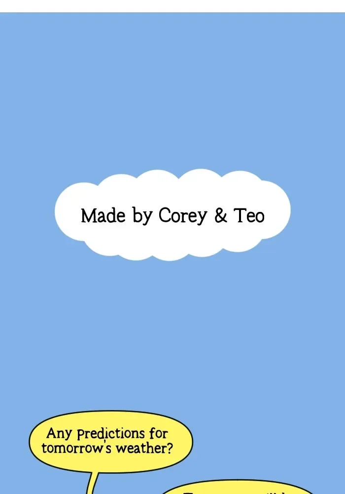 Adventures of God Chapter 736 page 14