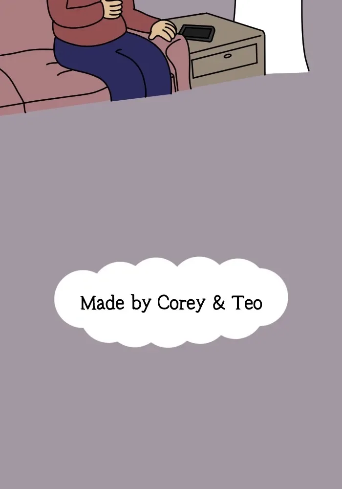 Adventures of God Chapter 742 page 12