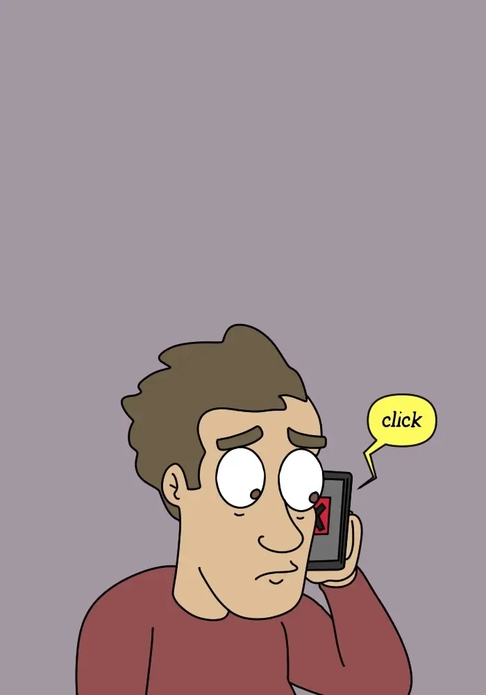Adventures of God Chapter 742 page 4