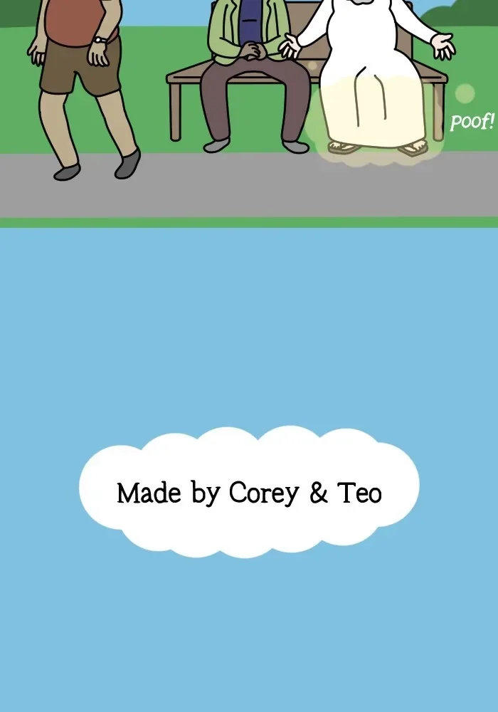 Adventures of God Chapter 752 page 12